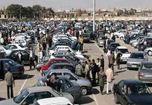  قیمت جدید خودرو در بازار اعلام شد