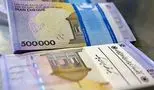 خبر مهم برای بازنشستگان/ وضعیت احکام حقوقی و معوقات روشن شد