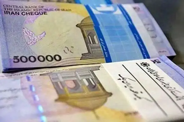 خبر مهم برای بازنشستگان/ وضعیت احکام حقوقی و معوقات روشن شد