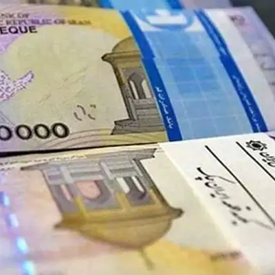 خبر مهم برای بازنشستگان/ وضعیت احکام حقوقی و معوقات روشن شد