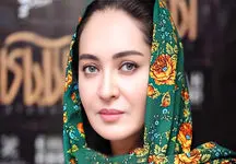 رونمایی نیکی کریمی از معشوقه جدیدش / خانم سوپراستار شوگرمامی این پسر کم سن و سال است !