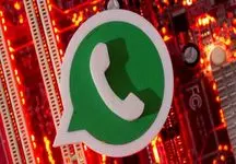 قابلیت تماس تصویری با ۳۲ نفر همزمان به نسخه ویندوز واتساپ آمد