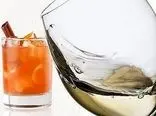 نظر محققان کانادایی درباره نوشیدن الکل 