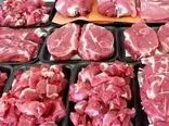  قیمت گوشت به ۷۰۰ هزار تومان رسید / مردم توان خرید ندارند