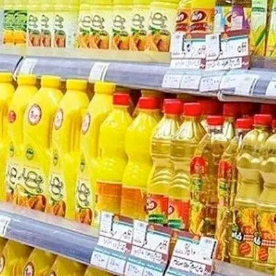 ماجرای پشت‌پرده کمبود روغن برملا شد / احتکار یا کاهش عرضه؟ 