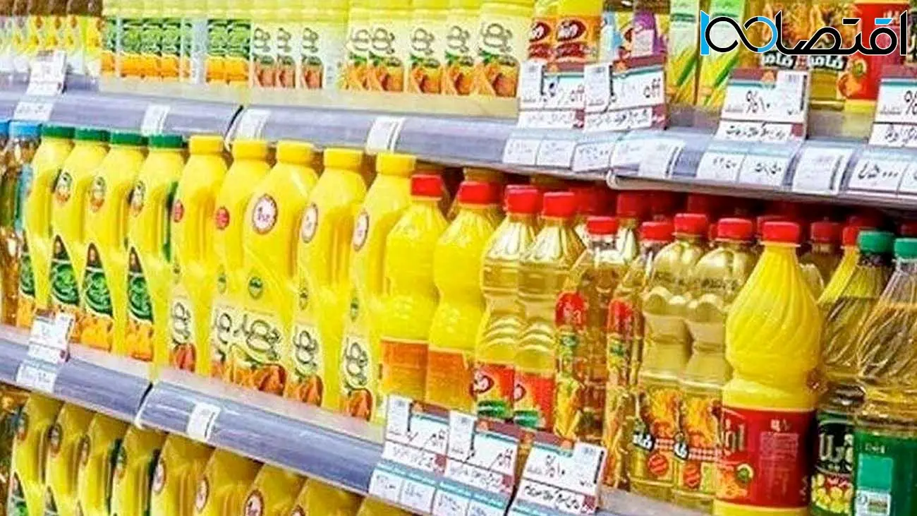 ماجرای پشتپرده کمبود روغن برملا شد / احتکار یا کاهش عرضه؟