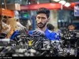 جزئیات بررسی پرونده سایپا و ایران خودرو در دیوان محاسبات