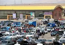 قیمت کارخانه و بازار این خودروها مساوی شد