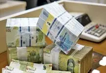 مراحل و شرایط شکایت ضامن از وام گیرنده در 5 گام ساده!
