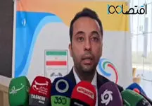 درخواست ۵۰ میلیونی «بنیادی‌فر» برای هر قضاوت + فیلم