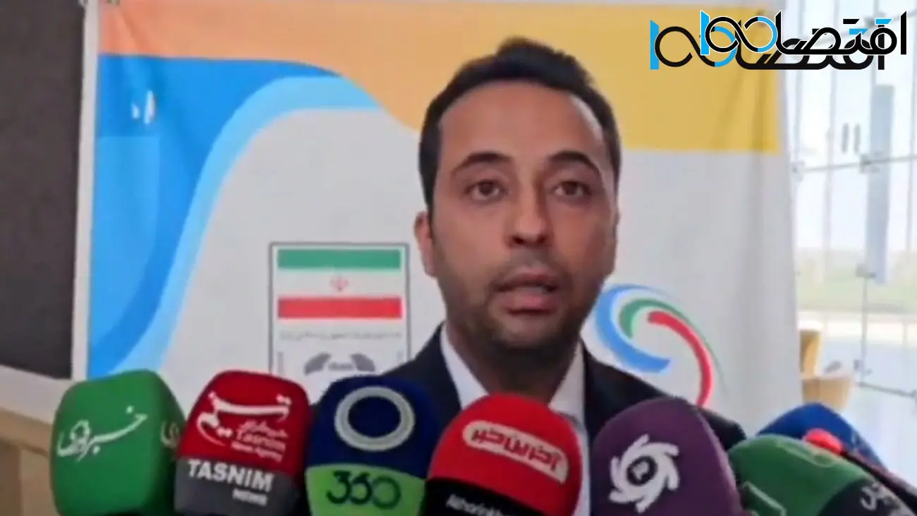 درخواست ۵۰ میلیونی «بنیادی‌فر» برای هر قضاوت + فیلم