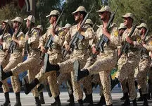 افزایش مجدد حقوق سربازان