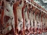 وعده جدید درباره قیمت گوشت | مقایسه قیمت گوشت در دو هفته اخیر