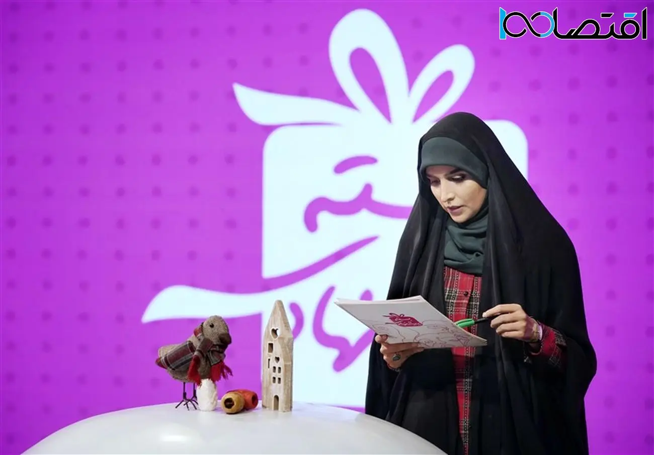 تکذیب ممنوع الکار شدن "مژده لواسانی" با اجرای ویژه شب عید