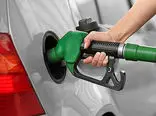 زمان واریز سهمیه جدید بنزین اعلام شد/ تکلیف ذخیره بنزین کارت‌های سوخت چه می‌شود؟