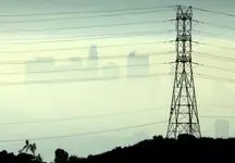 سرمایه‌گذاری نجومی برای بازسازی شبکه برق آمریکا