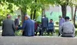 خبر مهم/ تاریخ واریز مابه‌التفاوت حقوق بازنشستگان مشخص شد