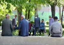 خبر مهم/ تاریخ واریز مابه‌التفاوت حقوق بازنشستگان مشخص شد