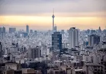 بهار مردم ایران خونین شد
