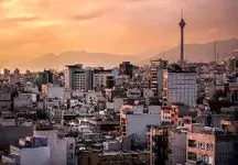 قیمت شوکه کننده مسکن در سال جاری/ منتظر گرانی باشید !