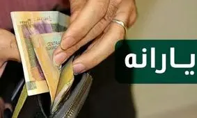 جزئیات حذف یارانه؛ چه کسانی دیگر یارانه نمی‌گیرند؟