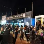 تقدیر شورای هماهنگی بانک ها از خدمات ویژه بانک سپه به زائران اربعین حسینی
