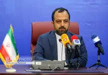 پاسخ وزیر اقتصاد به توییت اخیر «همتی»
