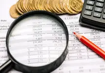 چگونه با تبصره ۱۰۰ مالیات خود را کاهش بدهیم؟
