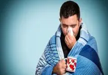 نابود کردن سرماخوردگی تنها با یک روش ساده خانگی!