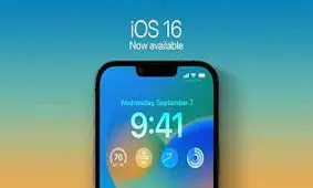 iOS 16.1 هم نتوانست مشکل تخلیه باتری آیفون را برطرف کند