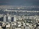 فقط با 360 میلیون در این منطقه تهران خانه 70 متری رهن کنید!