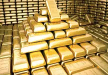 خبر مهم برای خریداران طلا