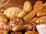 دلیل ممنوعیت صادرات نان صنعتی مشخص شد