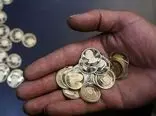 سکه امامی ۴۱ میلیون تومانی شد   / قیمت انواع سکه در بازار