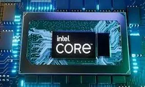 پردازنده لپ تاپ Core i5 1350P روی Geekbench دیده شد