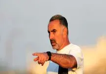 پایان پرونده جنجالی سرمربی اسبق استقلال