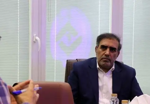 نامه نگاری ها برای سهم خواهی از برنامه هفتم توسعه شروع شد