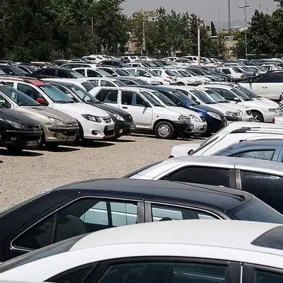 آغاز فروش بزرگ 7 محصول مدیران خودرو از شنبه 7 تیرماه