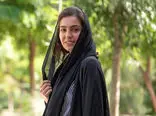 شباهت جذاب ترین دختر سینمای ایران به مادر خیلی جوانش + اولین عکس 2 نفره