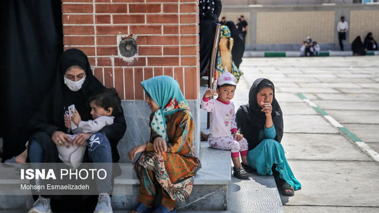 شرایط واریز «یارانه غذایی» یک میلیونی کودکان / اقلام قابل خریداری با «یارانه غذایی» دولت برای کودکان