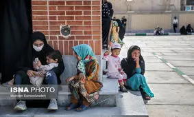 شرایط واریز «یارانه غذایی» یک میلیونی کودکان / اقلام قابل خریداری با «یارانه غذایی» دولت برای کودکان