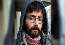  پشت پرده تغییر جنسیت خوشگل ترین زن صدا و سیما ! / واقعیتی که باور نمی کنید !