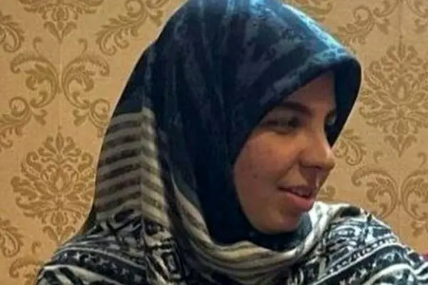 جزئیات شهادت زهرا (نجمه) شمس‌بخش کارمند معاونت علمی