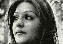 لقب شهناز تهرانی برای مردان ایرانی ! / واقعا +18