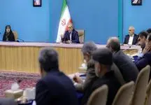 رونمایی از بسته حمایتی جدید برای مستاجران