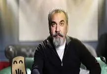 حضور سیامک انصاری و مژده لواسانی در جشن نفس با استایلی متفاوت