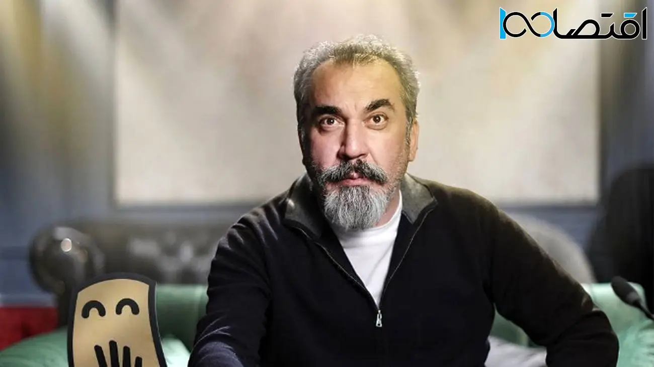 حضور سیامک انصاری و مژده لواسانی در جشن نفس با استایلی متفاوت
