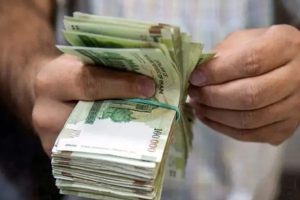 یارانه 2 میلیونی دولت ویژه عید قربان/ این افراد منتظر باشند !