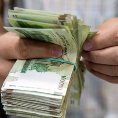 یارانه 2 میلیونی دولت ویژه عید قربان/ این افراد منتظر باشند !