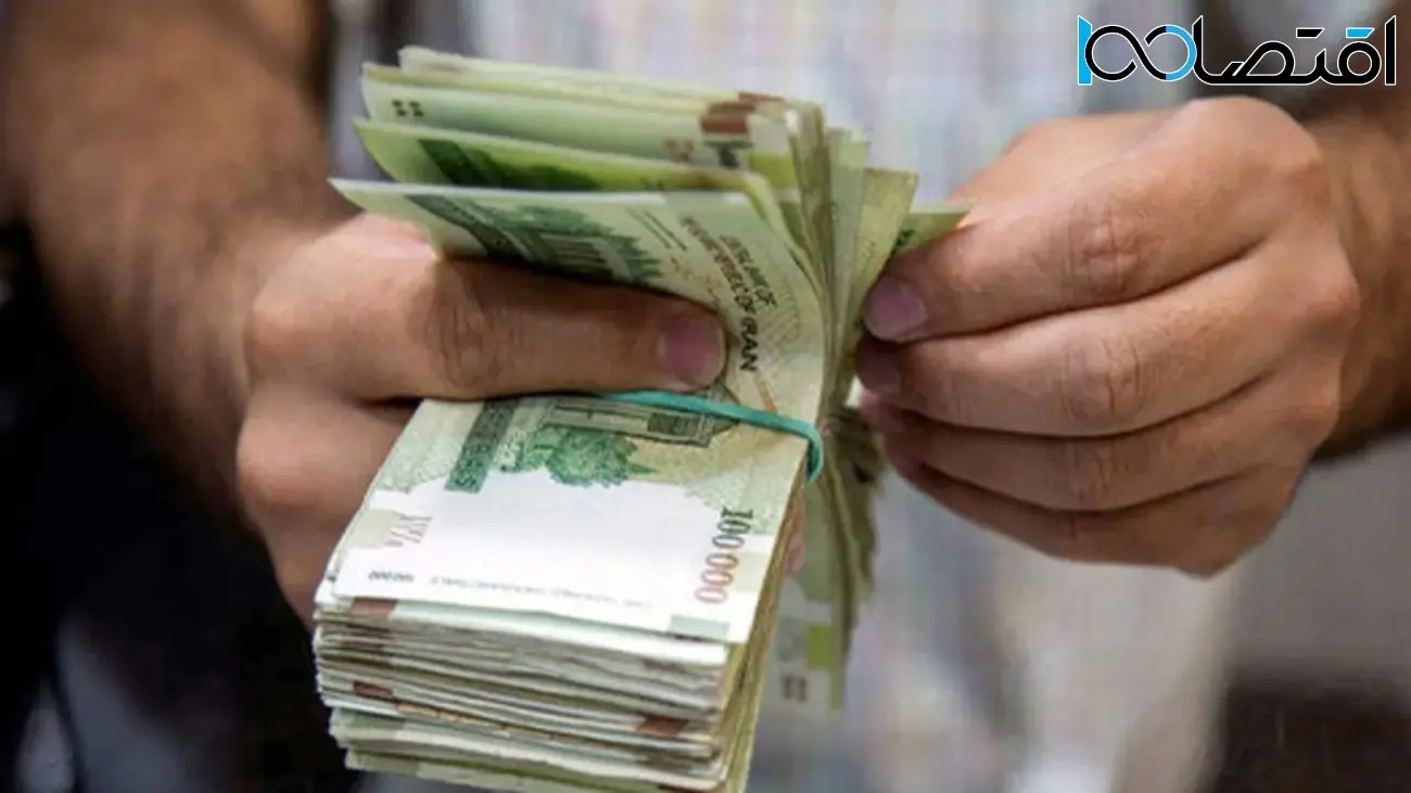 یارانه 2 میلیونی دولت ویژه عید قربان/ این افراد منتظر باشند !